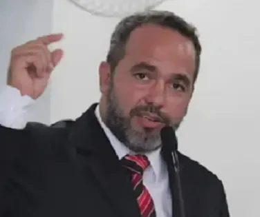 São Félix é obrigado a traçar plano de emergência contra analfabetismo - Imagem