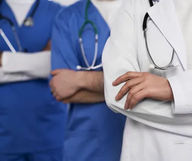 Saúde e tecnologia: novidade cria imagens 3D coloridas para diagnóstico - Imagem