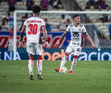 SBT supera a Globo e garante cobertura de importante campeonato brasileiro - Imagem