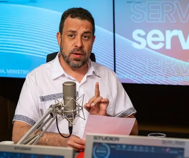 Sem corte de salário: governo quer jornada de trabalho de 40h semanais - Imagem