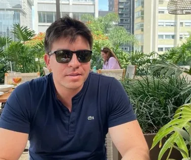 STF mantém liberdade de capitão da PM-BA suspeito de ligação com o PCC - Imagem