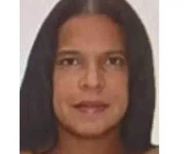 Suspeito de matar mulher trans na Bahia é ouvido e liberado - Imagem