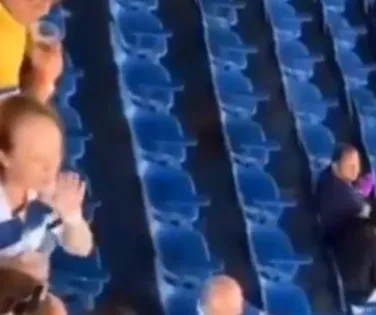 Torcedora do Avaí vira ré por racismo e xenofobia contra o Remo - Imagem