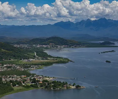 Veja prazo de inscrições em chamada pública voltada à sustentabilidade - Imagem