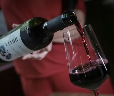 Vinho europeu com preço de nacional? Saiba como tratado histórico vai mexer no seu bolso - Imagem