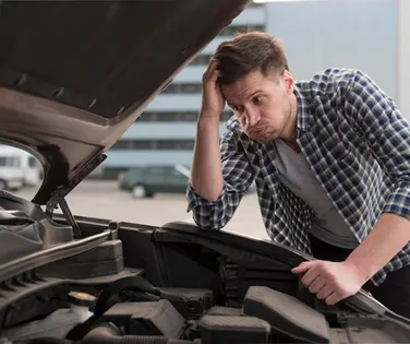 Vistoria obrigatória pode mudar a vida de quem tem carro no Brasil - Imagem