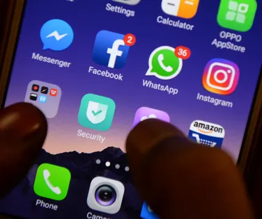 WhatsApp, Instagram e Facebook podem ganhar assinaturas pagas; saiba o que muda - Imagem