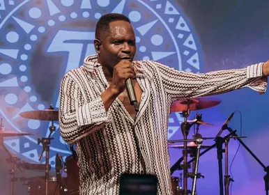 Bloco histórico volta ao Carnaval de Salvador após anos fora - Imagem