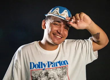 Bye Bye Verão divulga atrações e datas na Ilha de Itaparica; confira - Imagem