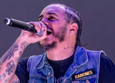 De graça! Marcelo D2 e convidados agitam esquenta de Festa de Iemanjá - Imagem