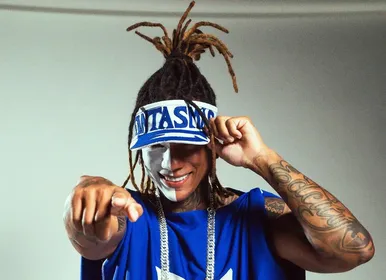 Edcity cancela pipoca do Fantasmão às vésperas do Carnaval - Imagem