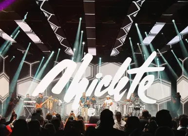 Irmão de Bell Marques justifica fim de bloco tradicional no Carnaval - Imagem