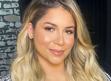 Música do Carnaval inédita de Marília Mendonça é lançada - Imagem