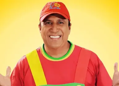 Outlet de Salvador faz Carnaval infantil com bailinhos e shows grátis - Imagem