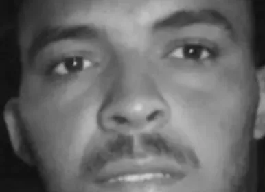 Prefeitura cancela pré-Carnaval após assassinato de jovem na festa - Imagem