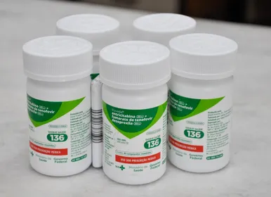 PrEP no Carnaval: saiba como prevenir o HIV e curtir a folia com saúde - Imagem