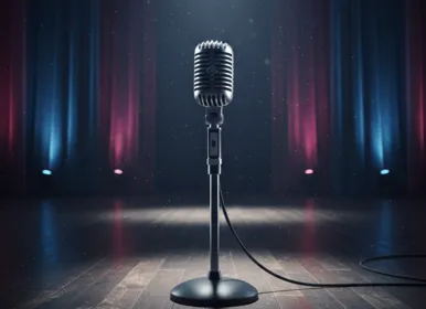 Shows gratuitos agitam shopping de Salvador no Carnaval - Imagem