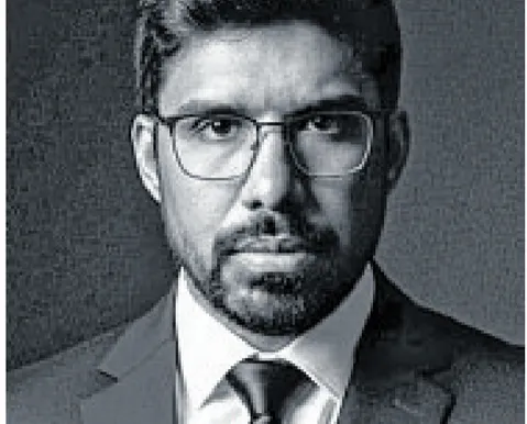 Por que um Judiciário forte e independente importa