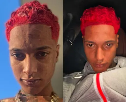 Oruam rebate decisão do STJ sobre prisão: “Perseguição” - Imagem