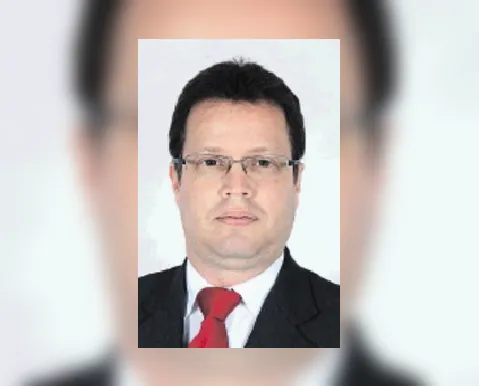 Quando o direito encontra a humanidade: uma lição de inclusão no fórum