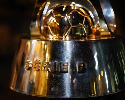 Ex-Vitória nega acerto com clube rebaixado à Série B do Brasileirão - Imagem