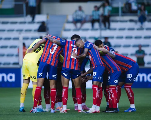 Jogos de abertura da rodada da Série A interessam ao Bahia; entenda - Imagem