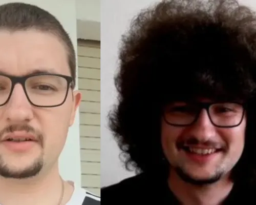 Bahia é o último time brasileiro a vencer 5x seguidas; veja lista - Imagem