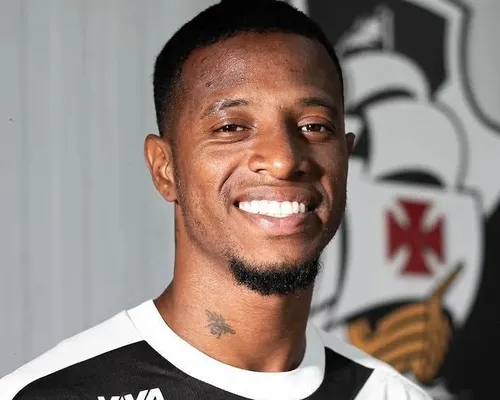 Vitória mira contratação de campeão do Brasileirão e da Libertadores - Imagem