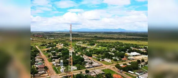 As 10 piores cidades para se viver no Brasil; a número 1 vai te surpreender - Imagem