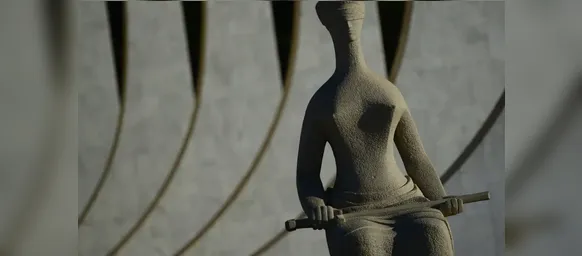 Atuação fiscalizatória - Imagem