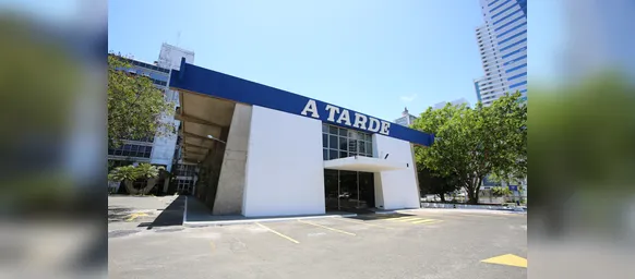 Editorial - Verdade centenária - Imagem