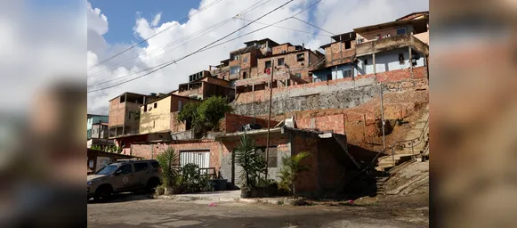 Jerônimo e Rui autorizam obras com investimento superior a R$ 27 milhões em Salvador - Imagem