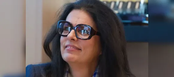 Mulher mais rica do mundo revela estratégia para preservar fortuna - Imagem