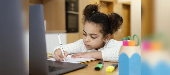 Pessoas que nascem em um destes meses costumam ser mais inteligente - Imagem