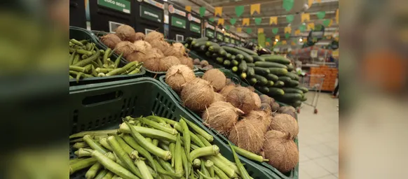 Rede de supermercados famosa confirma duas novas lojas no Nordeste - Imagem