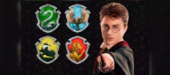 Salvador recebe Copa das Casas de Harry Potter neste sábado - Imagem