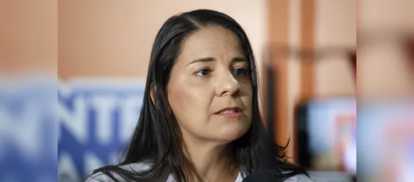 Da roça ao prato: A agricultura familiar no centro da alimentação escolar da Bahia - Imagem