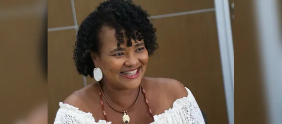 Dia de Iemanjá: como a festa mantém a sua força popular em Salvador - Imagem