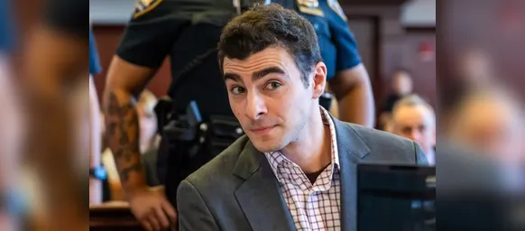 Lembra dele? Julgamento de Luigi Mangione já tem data para começar - Imagem