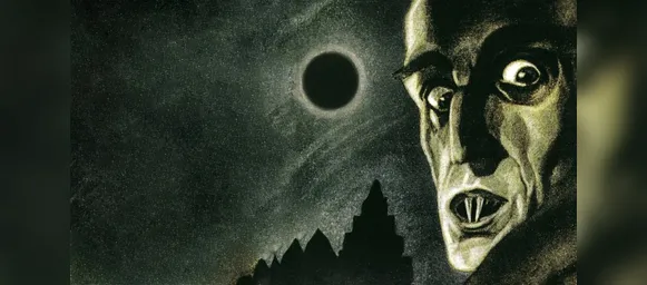 Mais de 4 mil filmes: esse streaming tem clássicos do cinema de graça - Imagem