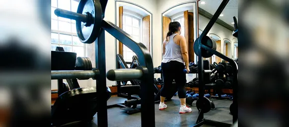 Mulher morre enquanto se exercitava dentro de academia no Rio Vermelho - Imagem