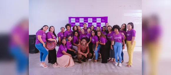 Petroquímica global lança academia para capacitação grátis no Brasil - Imagem