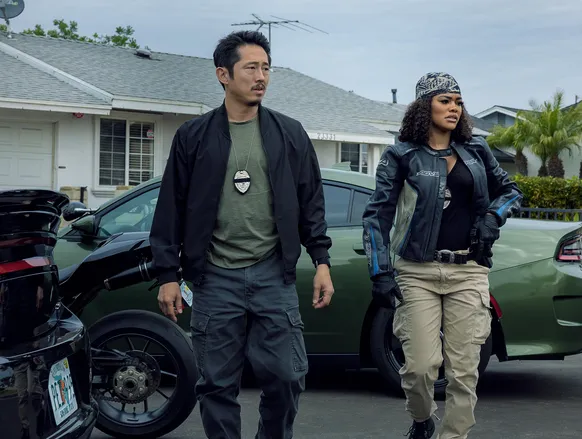 3 filmes novos e viciantes no TOP 10 da Netflix para ver agora - Imagem