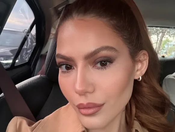 Deputada influencer citada em affair deve R$ 1,7 bilhão ao governo - Imagem