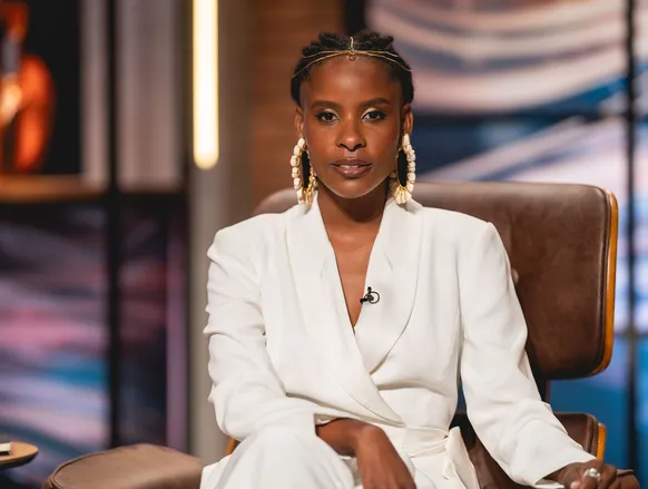 Festival Afrofuturismo traz programação gratuita a Salvador; confira - Imagem