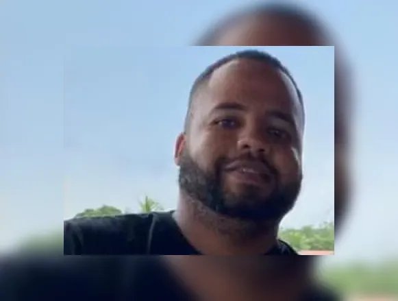 Homem morre após ser brutalmente espancado na Bahia - Imagem