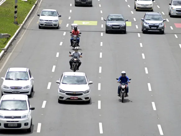 IPVA gratuito está aprovado para 2026, mas é preciso solicitar; saiba como - Imagem