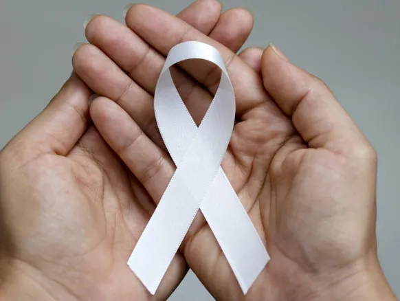 Janeiro Branco - Imagem