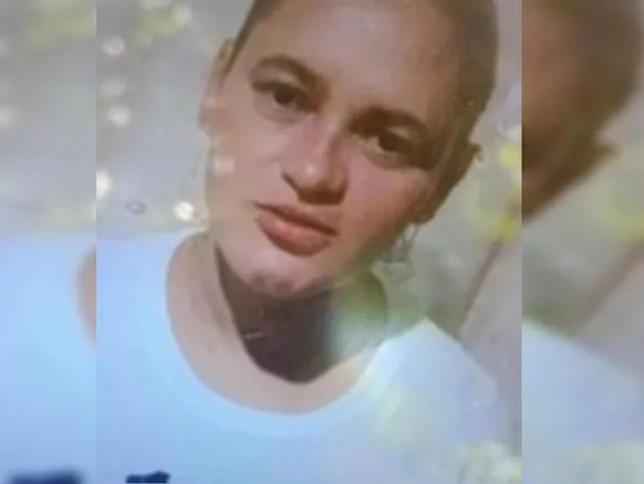 Mulher é achada com corda no pescoço perto da casa do namorado - Imagem