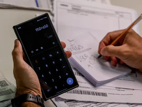 Nova lei pune sonegadores e oferece vantagens a bons pagadores - Imagem